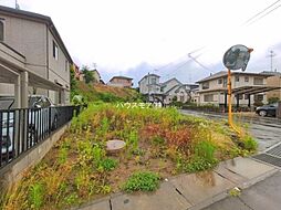 茨城県牛久市南５丁目
