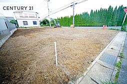 千葉県松戸市大金平４丁目