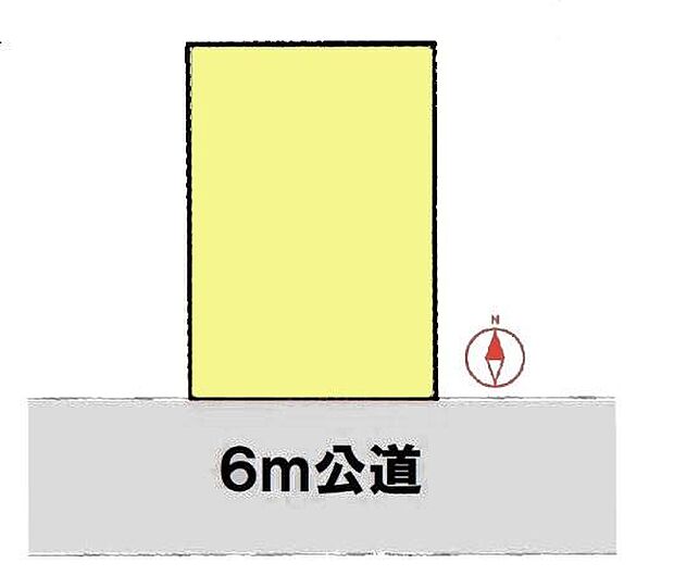 カースペース付きでマイカーをお持ちのご家庭でも安心。物件探しのご条件・ご要望・ご質問など、何なりと弊社スタッフまでお申し付けください!