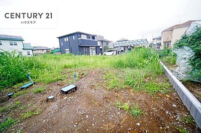 外観:建設中です!施工例のご見学できます!周辺環境や他物件もまとめてご案内可能です!不動産の事ならどんな事でもお気軽にご相談ください。 外観:建設中です!施工例のご見学できます!周辺環境や他物件もまとめてご案内可能です!不動産の事ならどんな事でもお気軽にご相談ください。
