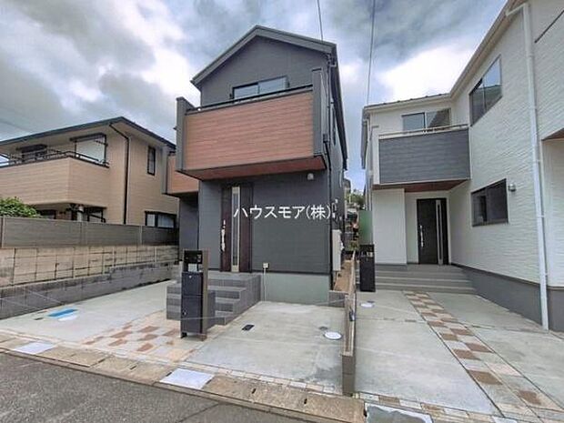 「この物件気になる!」「ここってどんな所?」「もっと詳しく知りたい!」と思ったら、お気軽にご相談ください。