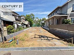 千葉県柏市増尾１丁目