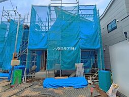 千葉県松戸市五香南１丁目