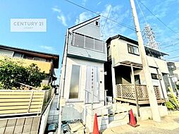 千葉県柏市高柳２丁目