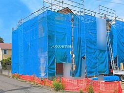 茨城県守谷市松ケ丘６丁目