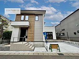 千葉県松戸市新松戸７丁目