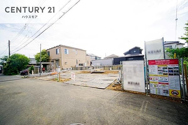 物件探しのご条件・ご要望・ご質問など、何なりと弊社スタッフまでお申し付けください！不動産に関することなら、どのようなことでも誠心誠意対応させて頂きます。