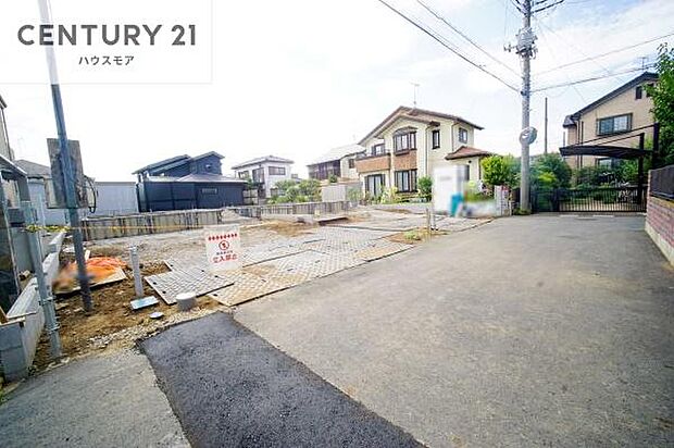 物件探しのご条件・ご要望・ご質問など、何なりと弊社スタッフまでお申し付けください!不動産に関することなら、どのようなことでも誠心誠意対応させて頂きます。