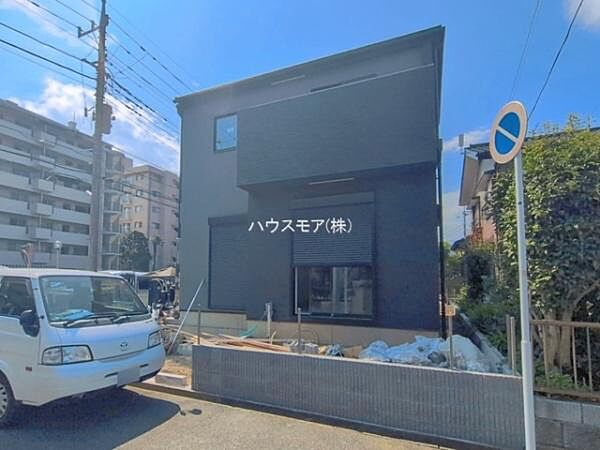 外観：312001298710