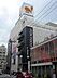 周辺：イオンスタイル新松戸店まで900m