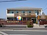 周辺：流山こばと保育園まで1263m