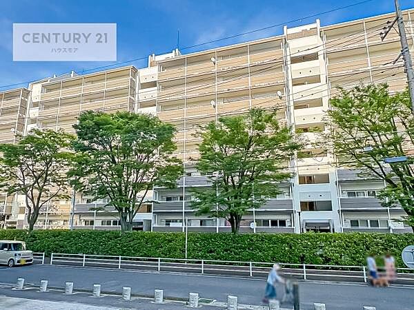 「この物件気になる！」「ここってどんな所？」「もっと詳しく知りたい！」と思ったら、お気軽にご相談ください。