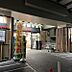 周辺：リブレ京成松飛台店まで1655m