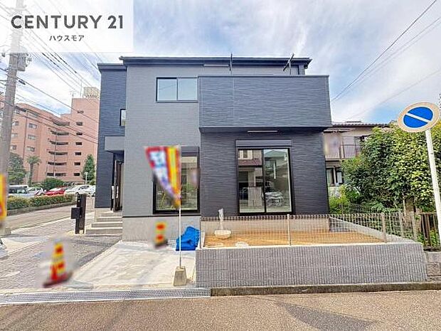 「この物件気になる!」「ここってどんな所?」「もっと詳しく知りたい!」と思ったら、お気軽にご相談ください。