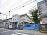 周辺：松戸市立馬橋小学校まで320m