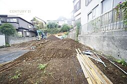 千葉県松戸市八ケ崎１丁目