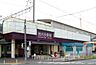 周辺：市川大野駅(JR東日本 武蔵野線)まで2200m