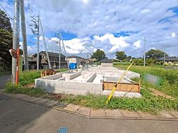 千葉県野田市清水
