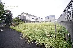 千葉県松戸市小金原４丁目