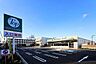 周辺：トップフレッシュマーケット江戸川台店まで1568m