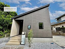 千葉県松戸市小金