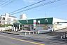 周辺：マルエツ矢切駅前店まで1139m