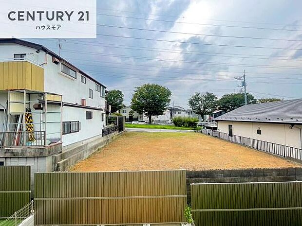 晴れた日には青い空を見渡せる開放的な時間を楽しめます。気持ちの良い風が通り抜けます!