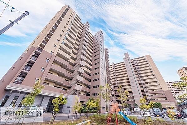 外観：312001316399
