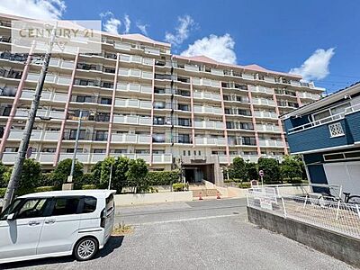 外観:新規リノベーション中です!周辺環境や他物件もまとめてご案内可能です!不動産の事ならどんな事でもお気軽にご相談ください。 外観:新規リノベーション中です!周辺環境や他物件もまとめてご案内可能です!不動産の事ならどんな事でもお気軽にご相談ください。