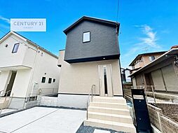 茨城県守谷市松ケ丘5丁目