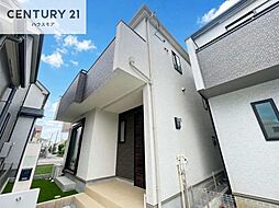 千葉県松戸市幸田４丁目