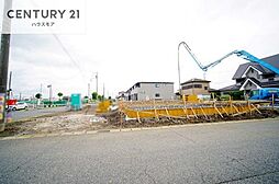 千葉県野田市なみき２丁目