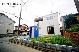 千葉県野田市木間ケ瀬
