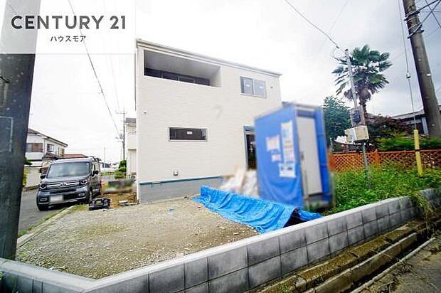 「この物件気になる!」「ここってどんな所?」「もっと詳しく知りたい!」と思ったら、お気軽にご相談ください。