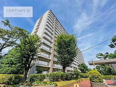 新規リノベーション中です!周辺環境や他物件もまとめてご案内可能です!不動産の事ならどんな事でもお気軽にご相談ください。