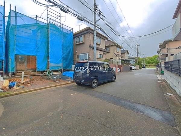 その他を拡大表示