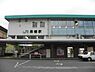 周辺：馬橋駅(JR 常磐線)まで1360m