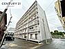 その他：物件探しのご条件・ご要望・ご質問など、何なりと弊社スタッフまでお申し付けください！不動産に関することなら、どのようなことでも誠心誠意対応させて頂きます。