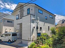 千葉県流山市野々下３丁目