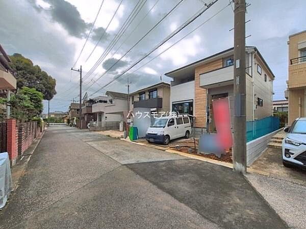 その他を拡大表示