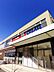 周辺：おっ母さん食品館常盤平店まで1195m