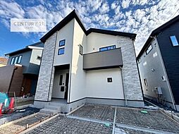千葉県我孫子市青山台２丁目