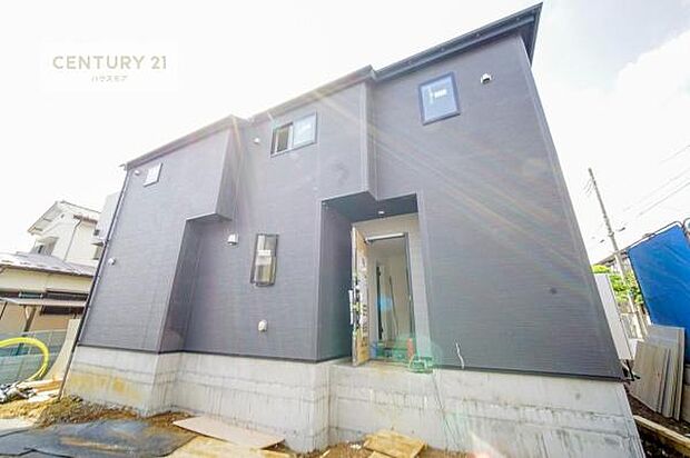 「この物件気になる!」「ここってどんな所?」「もっと詳しく知りたい!」と思ったら、お気軽にご相談ください。