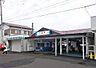周辺：六実駅(東武 野田線)まで1083m