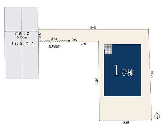 「この物件気になる!」「ここってどんな所?」「もっと詳しく知りたい!」と思ったら、お気軽にご相談ください。担当スタッフが丁寧にお答えいたします。