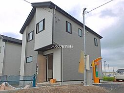 茨城県取手市藤代南２丁目