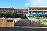 周辺：取手市立高井小学校まで900m