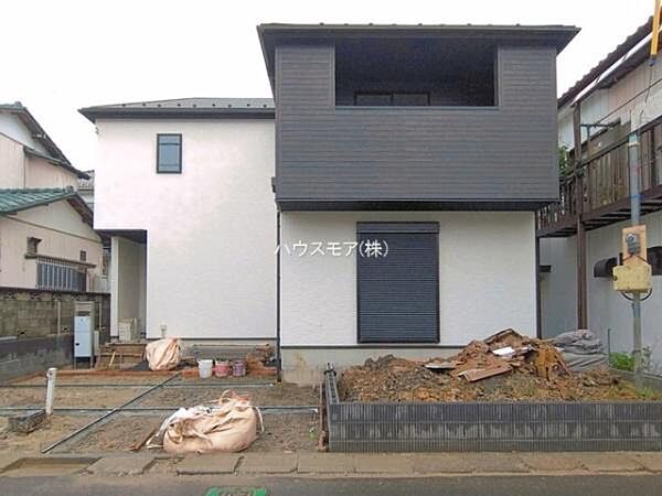 外観：308000192574