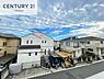 その他：晴れた日には青い空を見渡せる開放的な時間を楽しめます。気持ちの良い風が通り抜ける街並みです！