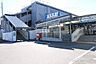 周辺：高柳駅(東武 野田線)まで1093m